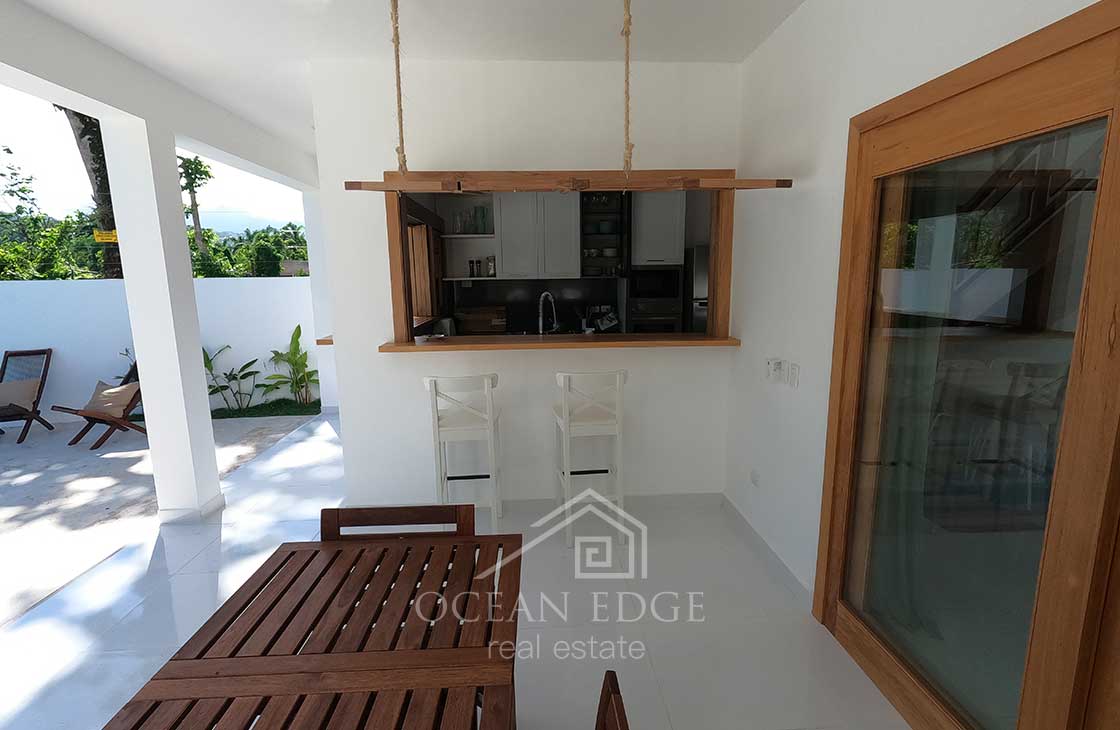 Family-5-bedroom-house-for-sale-near-Bonita-Beach---Las-Terrenas-Real-Estate---Ocean-Edge-Dominican-Republic-(9)