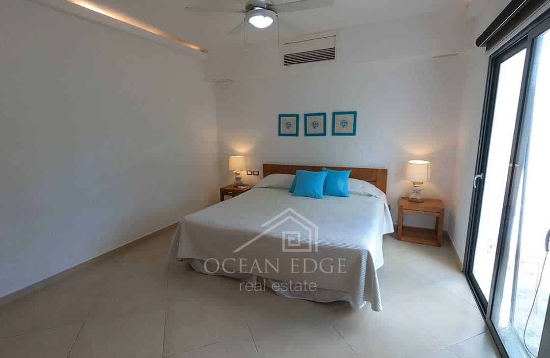 Ocean-view-Penthouse-in-luxury-beachfront-community-las-terrenas-ocean-edge-real-estate