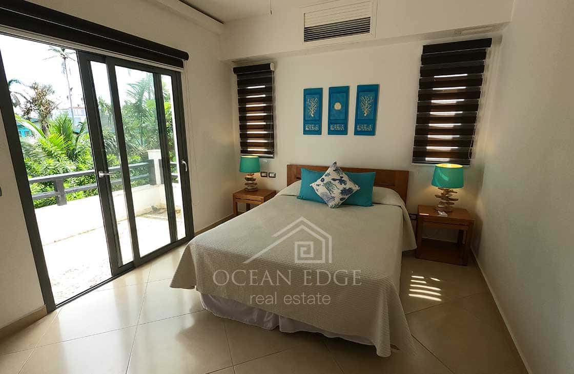 Ocean-view-Penthouse-in-luxury-beachfront-community-las-terrenas-ocean-edge-real-estate