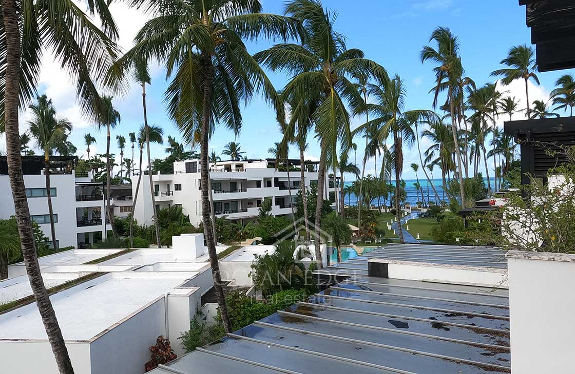 Ocean-view-Penthouse-in-luxury-beachfront-community-las-terrenas-ocean-edge-real-estate