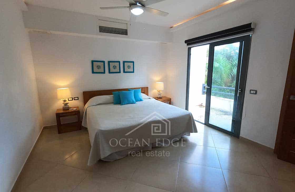 Ocean-view-Penthouse-in-luxury-beachfront-community-las-terrenas-ocean-edge-real-estate