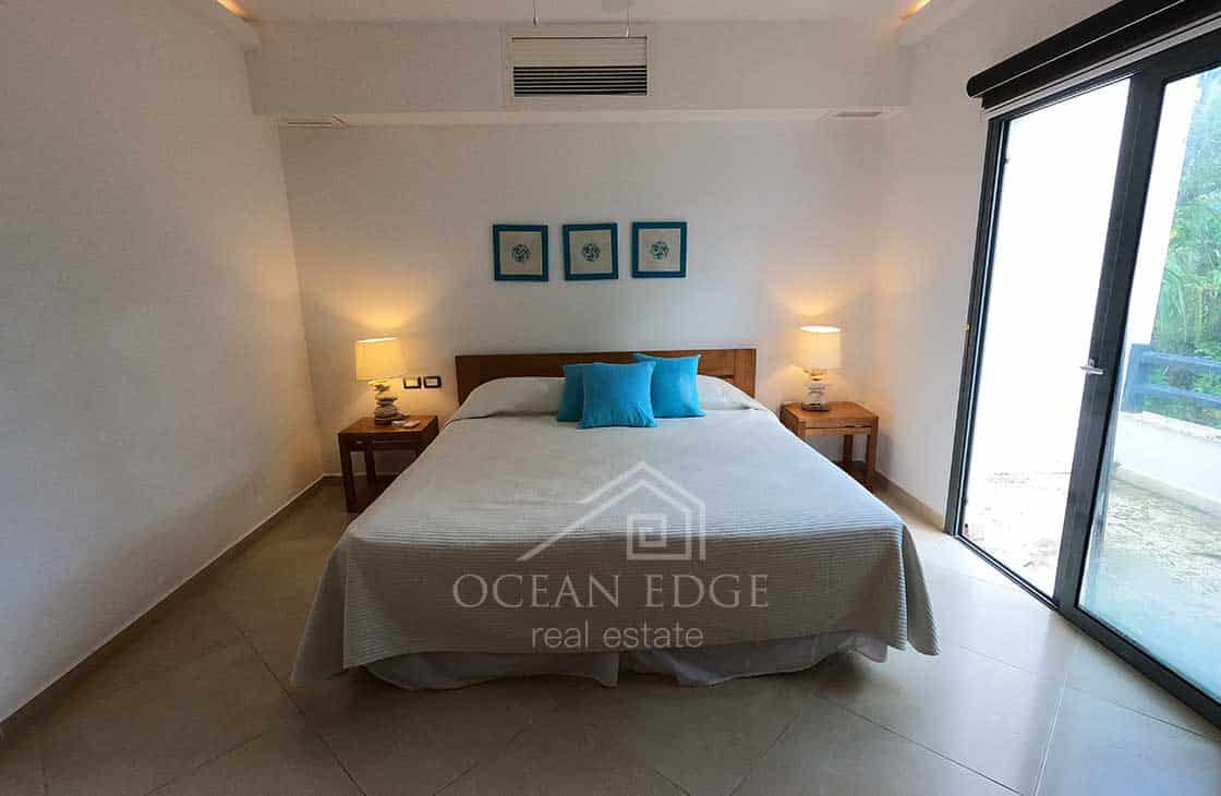 Ocean-view-Penthouse-in-luxury-beachfront-community-las-terrenas-ocean-edge-real-estate