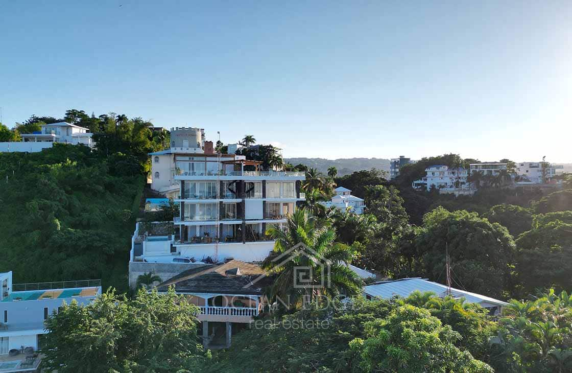 Stunning-Ocean-View-Condos-near-city-center-las-terrenas-ocean-edge-real-estate