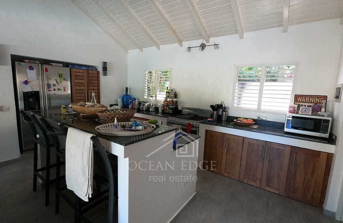 3-Bedrooms-Tropical-villa-with-independant-studio-and-large-garden-las-terrenas-ocean-edge