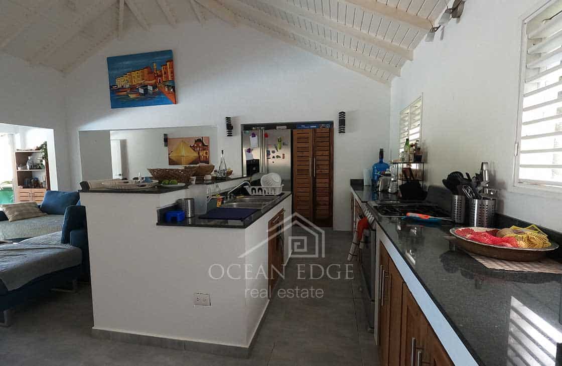 3-Bedrooms-Tropical-villa-with-independant-studio-and-large-garden-las-terrenas-ocean-edge