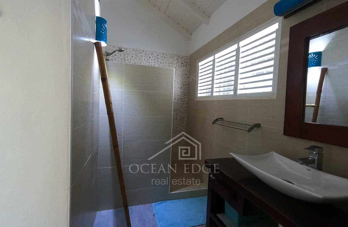 3-Bedrooms-Tropical-villa-with-independant-studio-and-large-garden-las-terrenas-ocean-edge