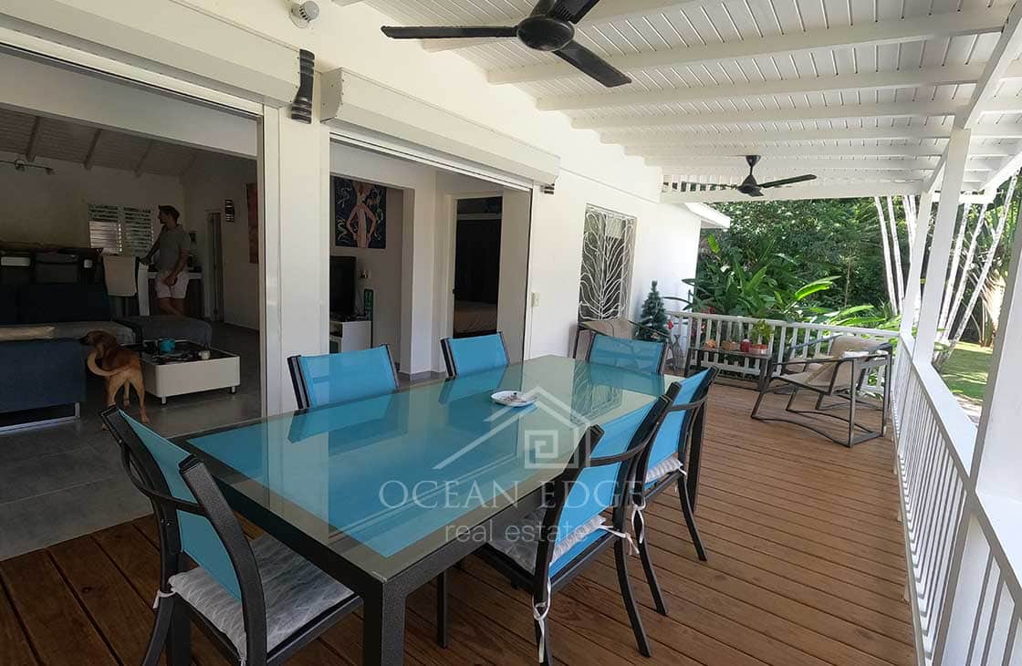 3-Bedrooms-Tropical-villa-with-independant-studio-and-large-garden-las-terrenas-ocean-edge