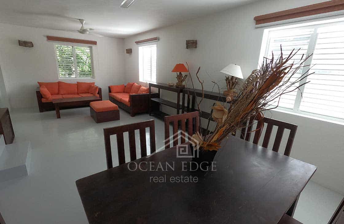 3-bedroom-colonial-style-house-near-the-beach-las-terrenas-ocean-edge-real-estate-1