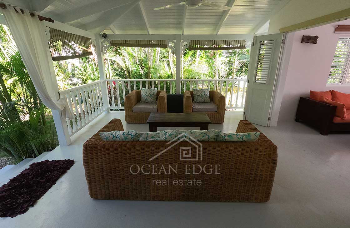 3-bedroom-colonial-style-house-near-the-beach-las-terrenas-ocean-edge-real-estate-1