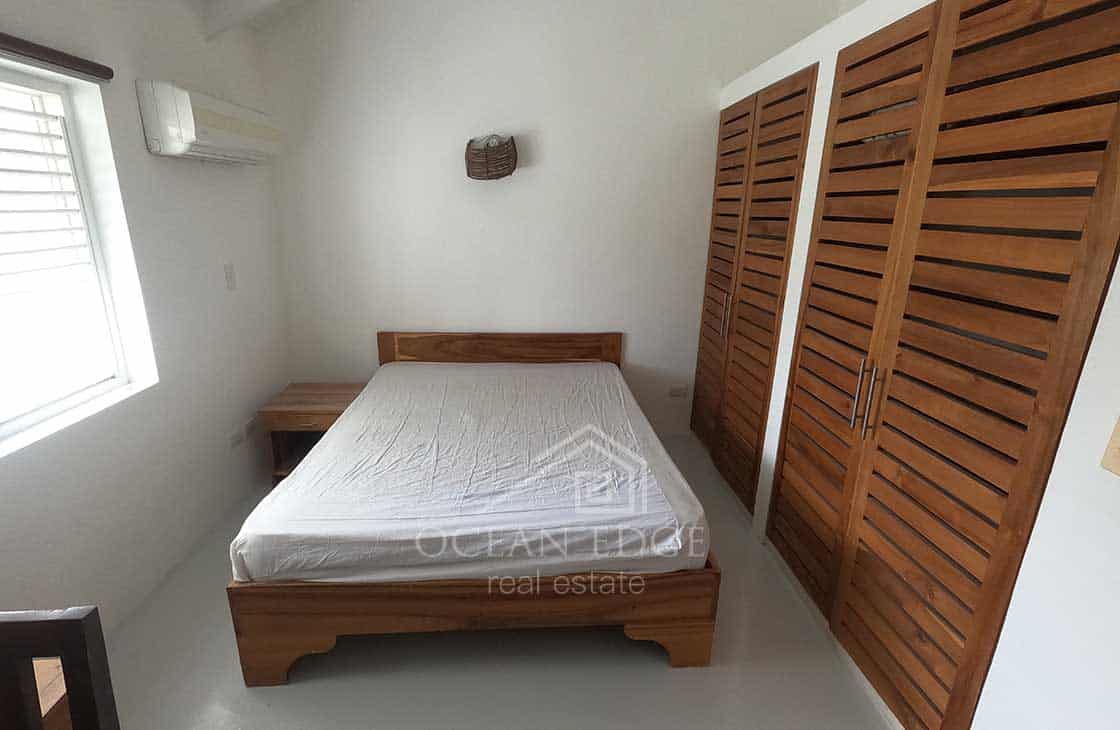 3-bedroom-colonial-style-house-near-the-beach-las-terrenas-ocean-edge-real-estate-1
