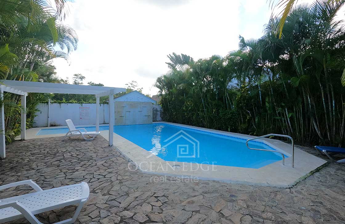 3-bedroom-colonial-style-house-near-the-beach-las-terrenas-ocean-edge-real-estate-1