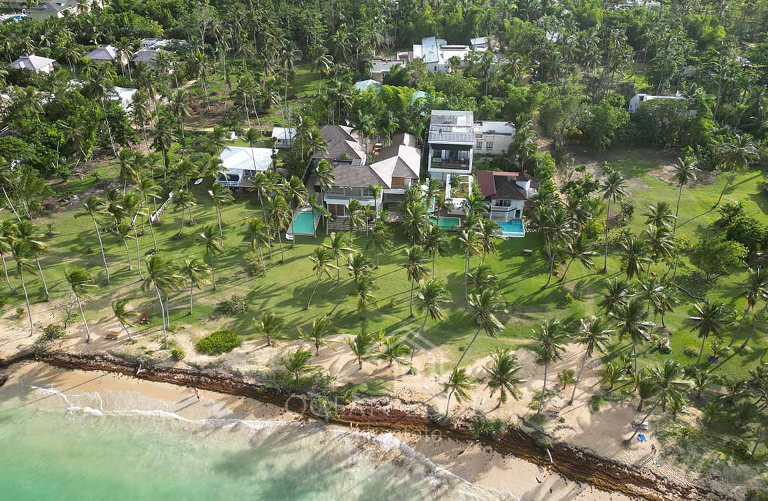 Beachfront-Building-Lots-next-to-Kite-Surf-Portillo-Beach-las-terrenas-ocean-edge-real-estate