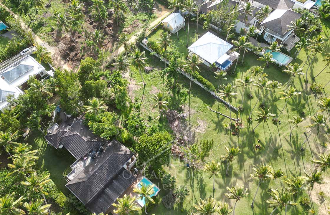 Beachfront-Building-Lots-next-to-Kite-Surf-Portillo-Beach-las-terrenas-ocean-edge-real-estate