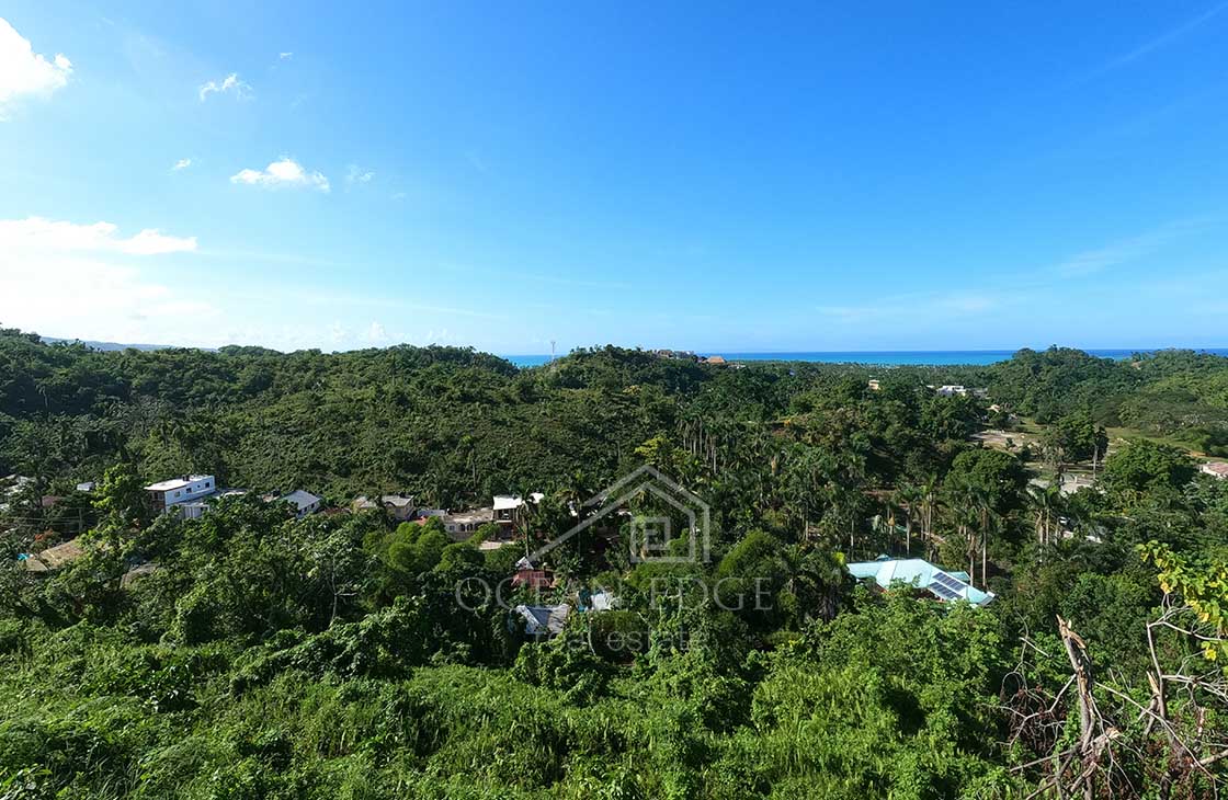 Building-Lots-ideal-for-Ocean-View-Villa-overlooking-Bonita-Beach-las-terrenas