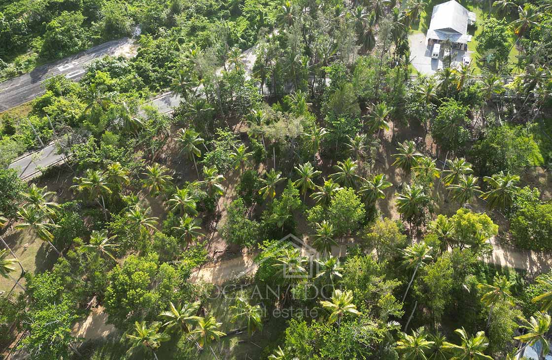 Building-Lots-in-beachfront-community-in-Portillo-Beach-las-terrenas-ocean-edge-real-estate