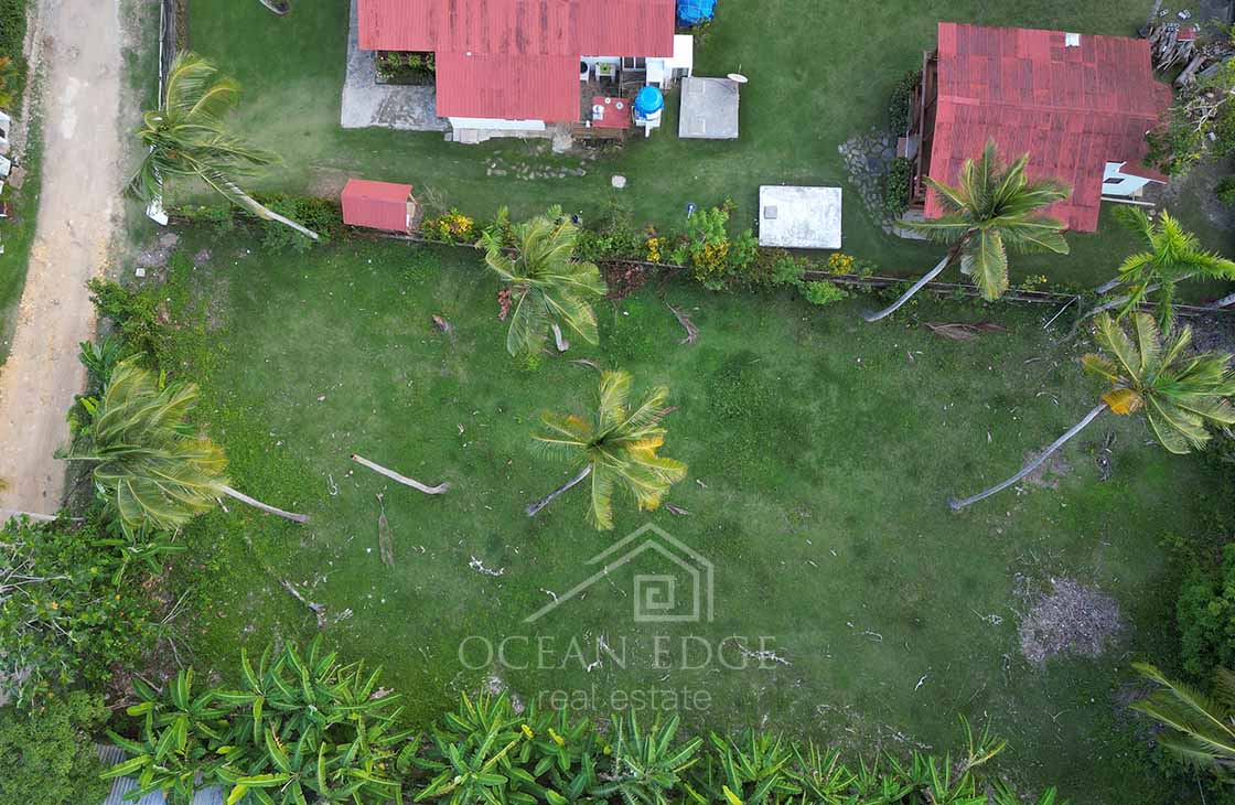 Building-Lots-in-beachfront-community-in-Portillo-Beach-las-terrenas-ocean-edge-real-estate