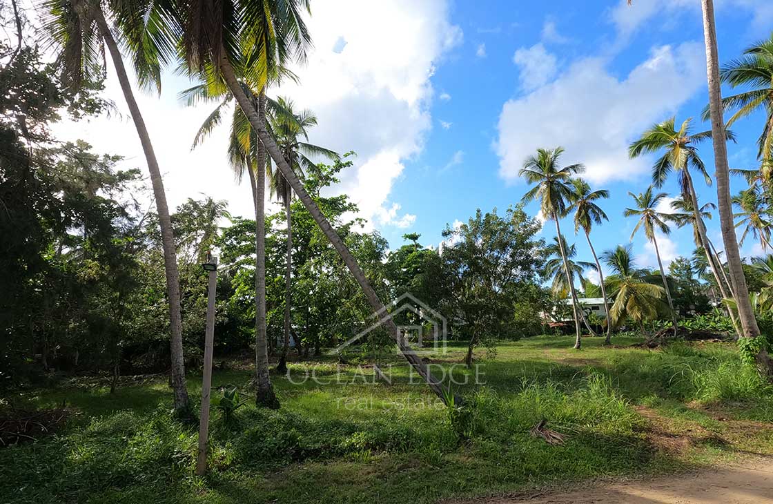 Building-Lots-in-beachfront-community-in-Portillo-Beach-las-terrenas-ocean-edge-real-estate