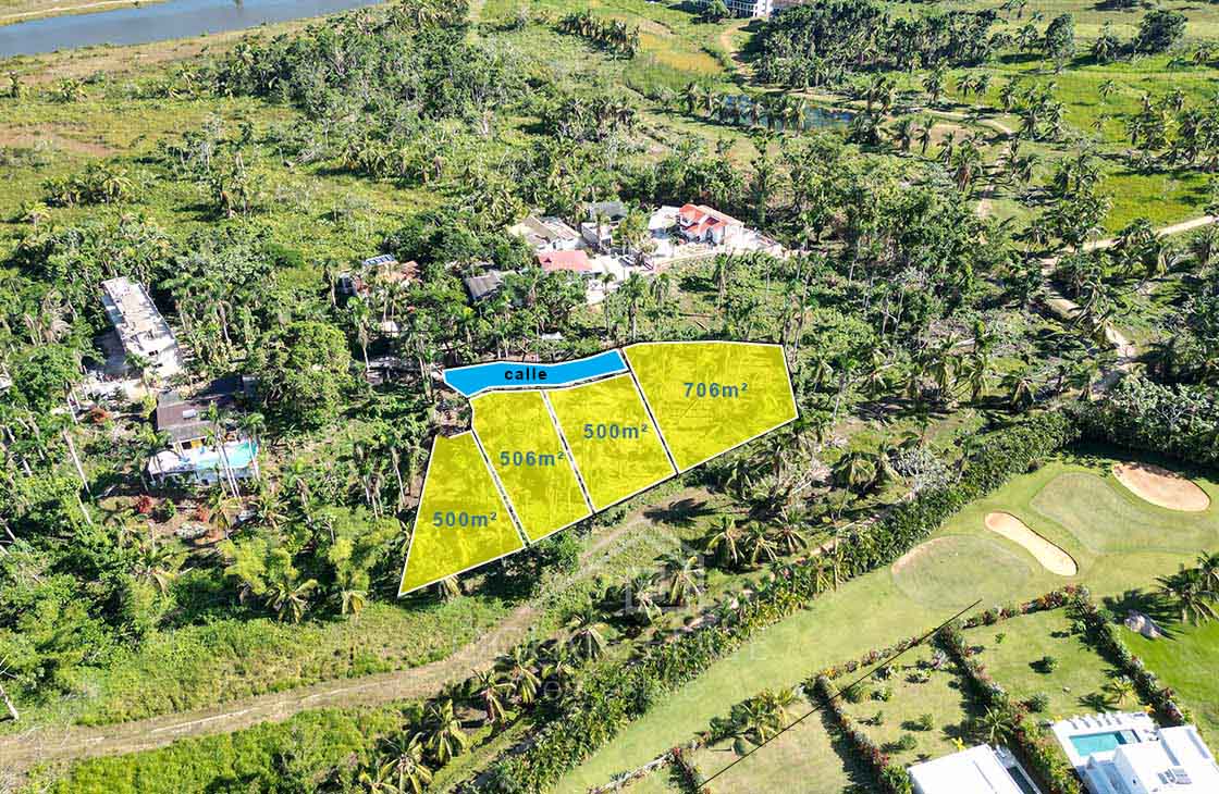 Building-lot-ideal-for-luxury-villa-next-to-gold-course-las-terrenas-ocean-edge-real-estate-plan4