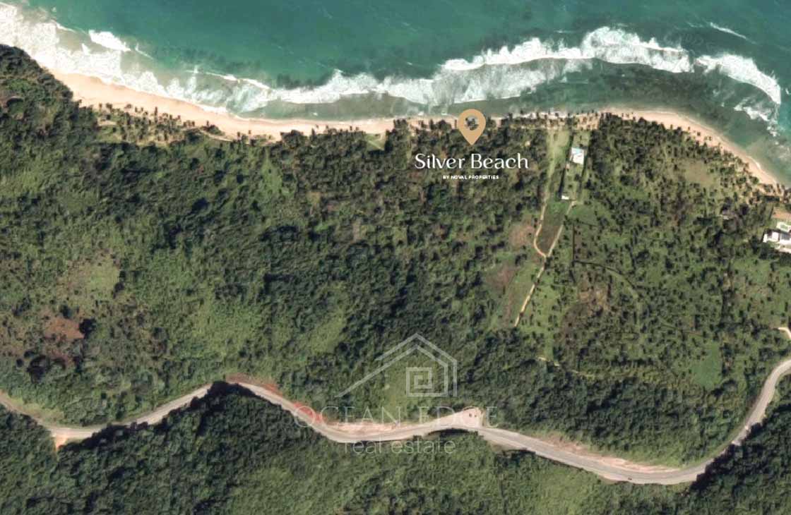 Exclusif Beachfront Project in Coson BEach-las-terrenas-ocean-edge-real-estate2