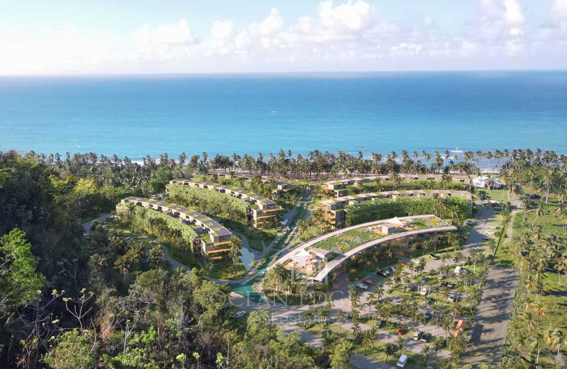 Exclusif Beachfront Project in Coson BEach-las-terrenas-ocean-edge-real-estate3