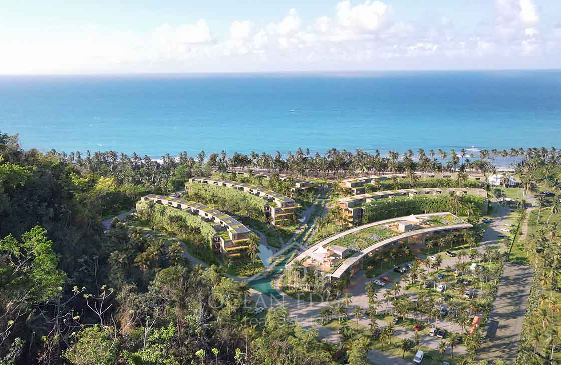 Exclusif Beachfront Project in Coson BEach-las-terrenas-ocean-edge-real-estate7