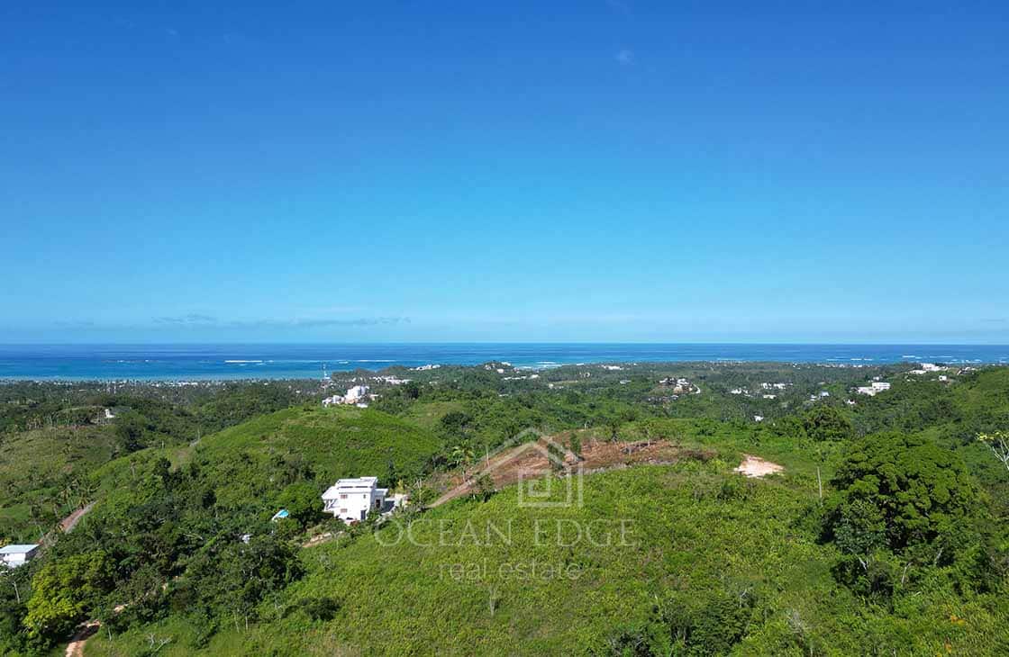 deal-Building-Lot-for-Luxury-Ocean-View-Villa-las-terrenas-ocean-edge-real-estate