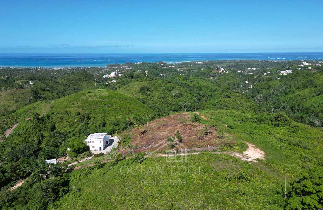 deal-Building-Lot-for-Luxury-Ocean-View-Villa-las-terrenas-ocean-edge-real-estate