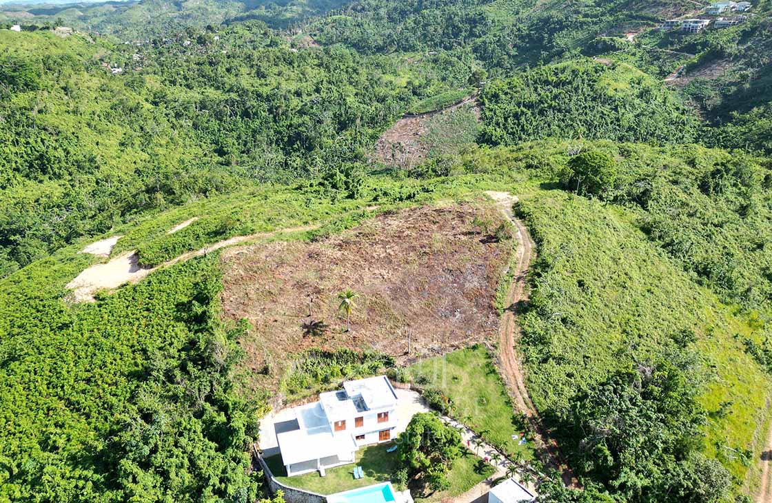 deal-Building-Lot-for-Luxury-Ocean-View-Villa-las-terrenas-ocean-edge-real-estate