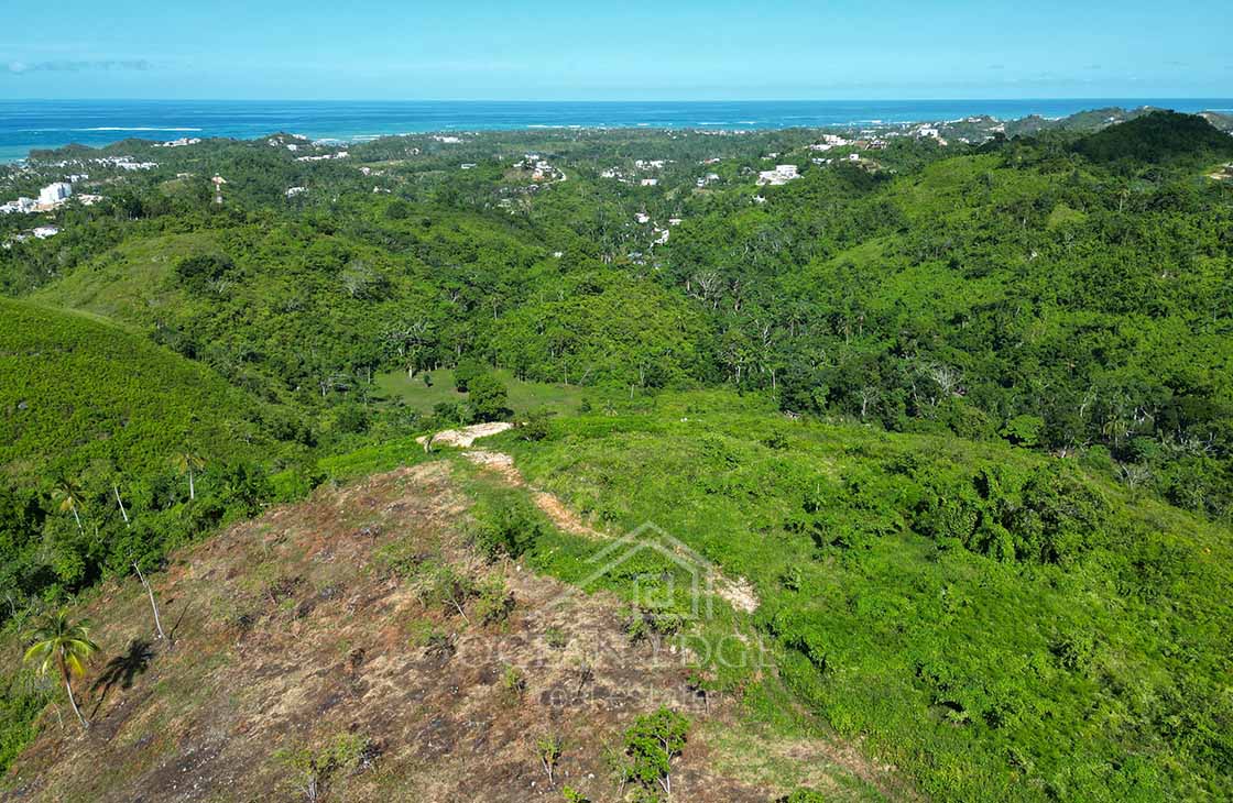 deal-Building-Lot-for-Luxury-Ocean-View-Villa-las-terrenas-ocean-edge-real-estate