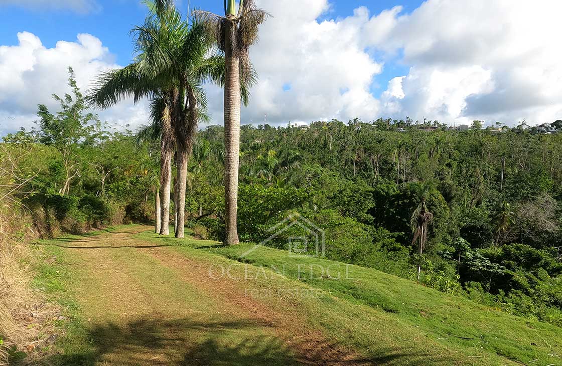 Prime-Ocean-View-Building-lots-overlooking-Las-Terrenas-ocean-edge-real-estate-