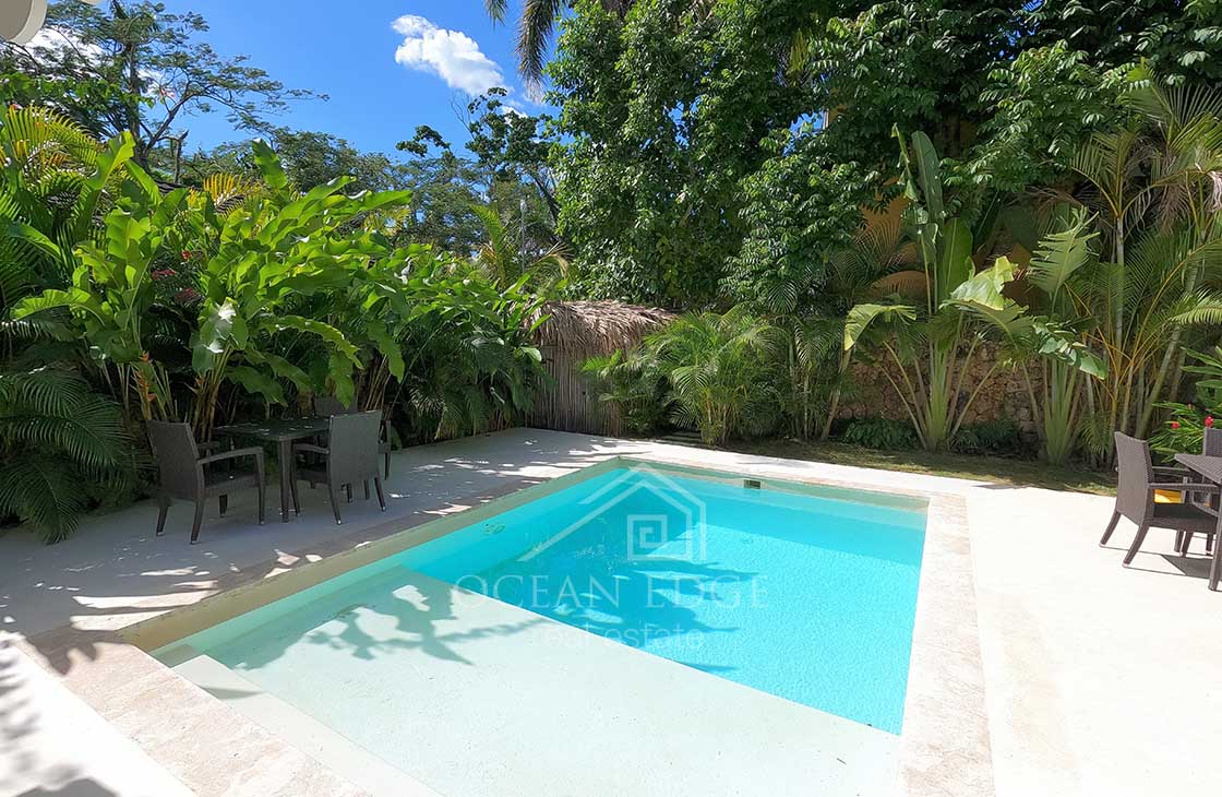 2-Bed-turnkey-villa-with-extra-bungalow-near-Playa-Bonita-las-terrenas-ocean-edge-real-estate