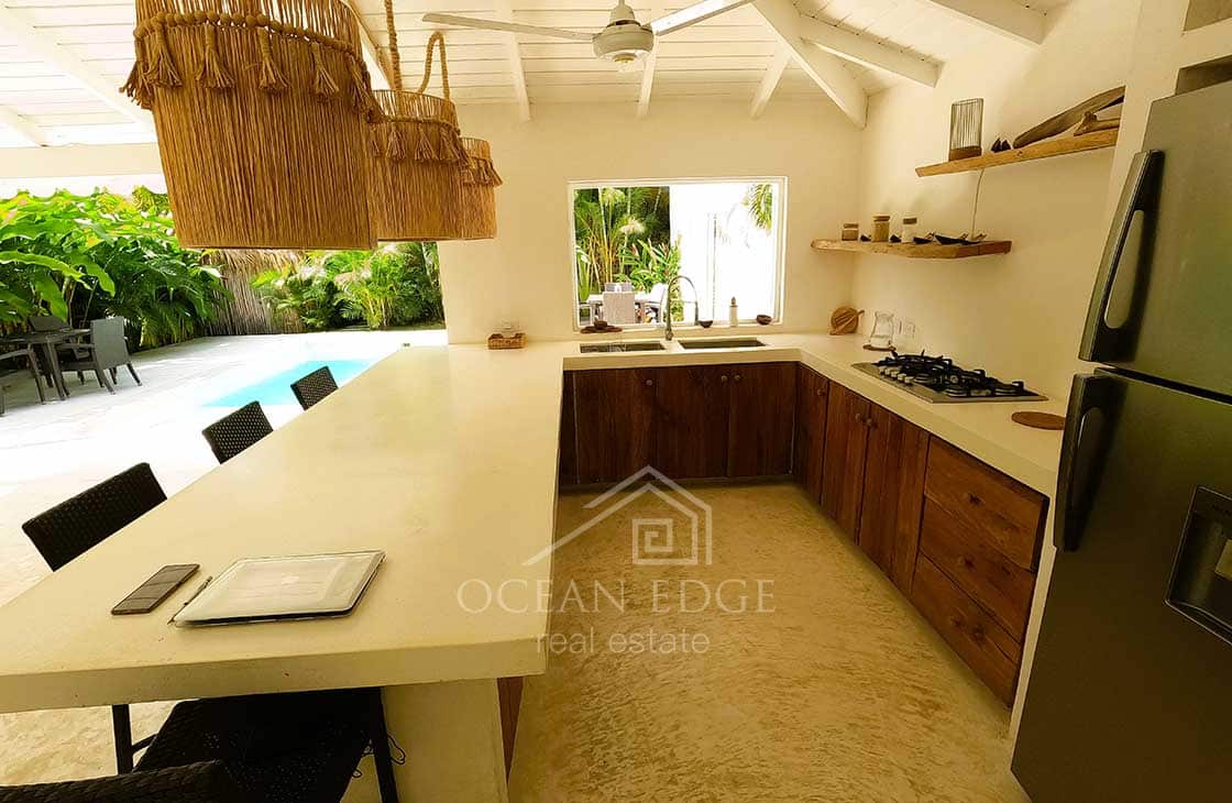 2-Bed-turnkey-villa-with-extra-bungalow-near-Playa-Bonita-las-terrenas-ocean-edge-real-estate