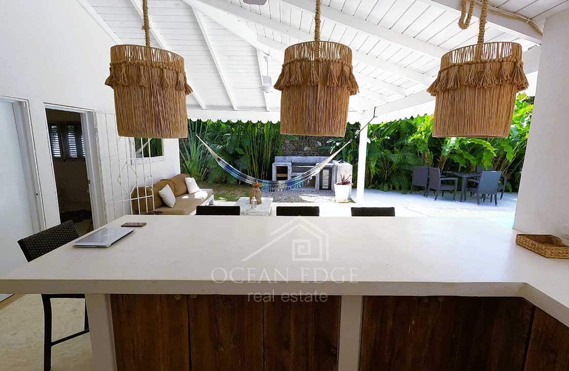 2-Bed-turnkey-villa-with-extra-bungalow-near-Playa-Bonita-las-terrenas-ocean-edge-real-estate