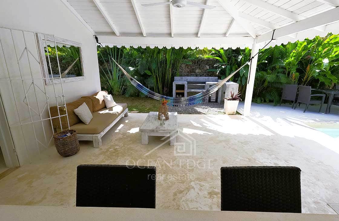 2-Bed-turnkey-villa-with-extra-bungalow-near-Playa-Bonita-las-terrenas-ocean-edge-real-estate