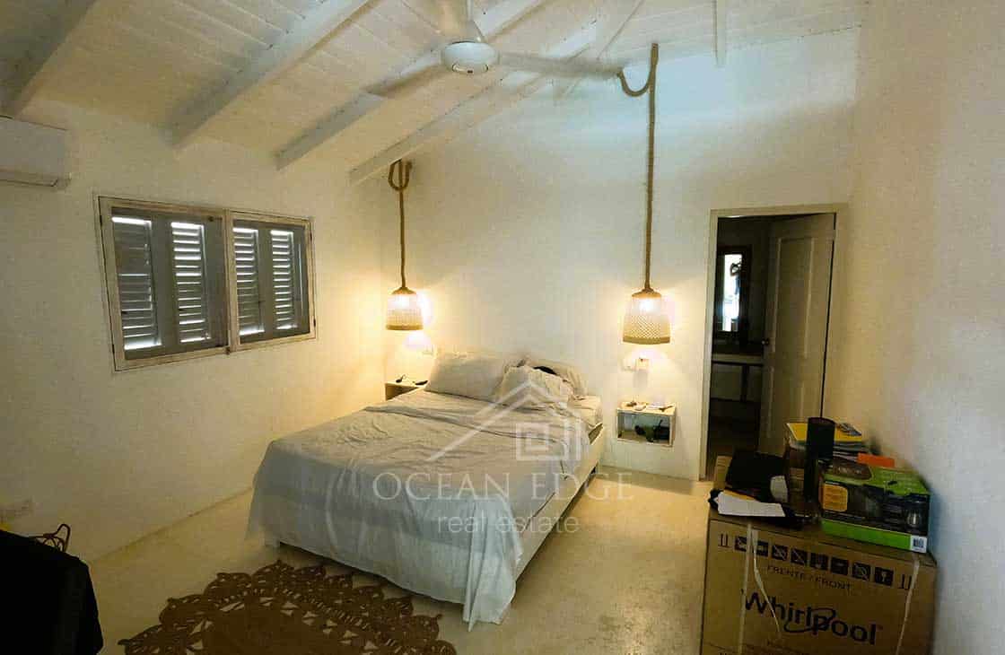 2-Bed-turnkey-villa-with-extra-bungalow-near-Playa-Bonita-las-terrenas-ocean-edge-real-estate