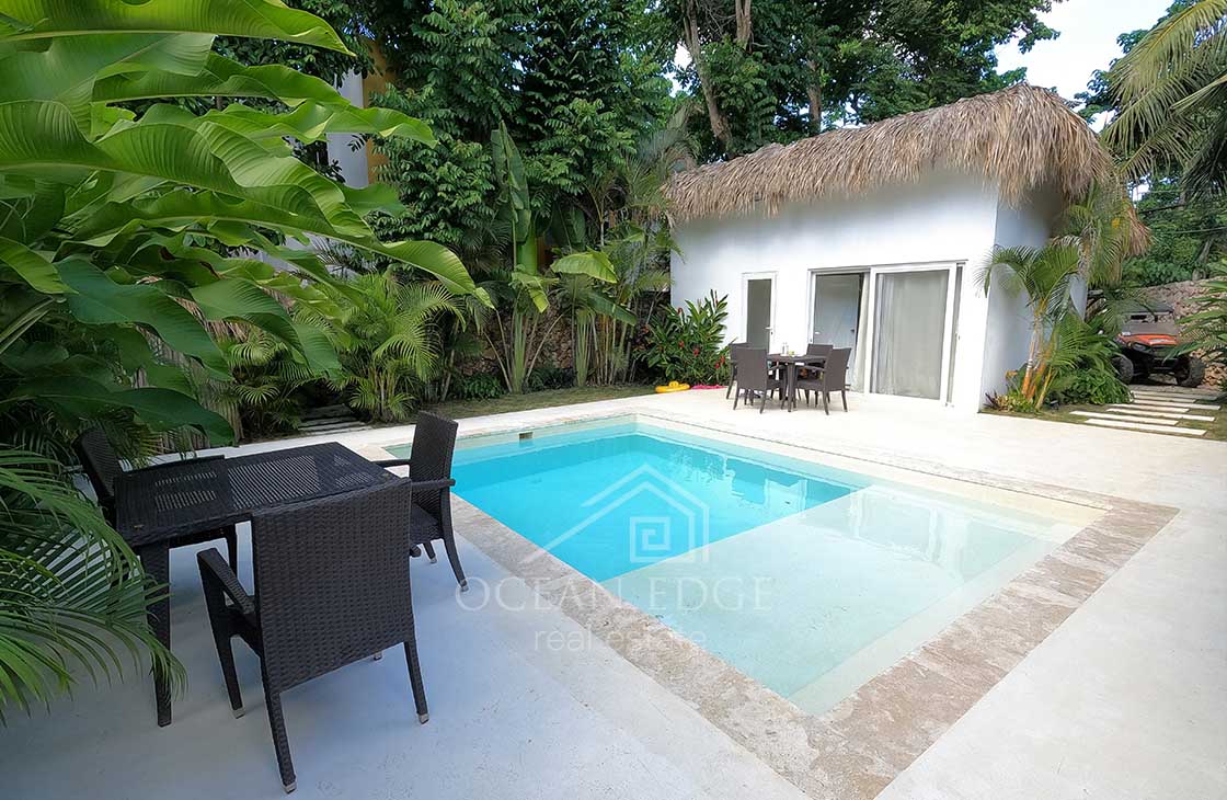 2-Bed-turnkey-villa-with-extra-bungalow-near-Playa-Bonita-las-terrenas-ocean-edge-real-estate