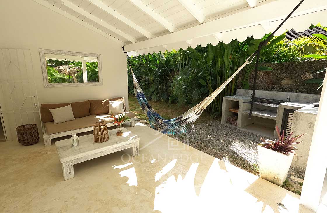 2-Bed-turnkey-villa-with-extra-bungalow-near-Playa-Bonita-las-terrenas-ocean-edge-real-estate