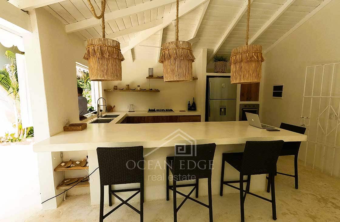 2-Bed-turnkey-villa-with-extra-bungalow-near-Playa-Bonita-las-terrenas-ocean-edge-real-estate