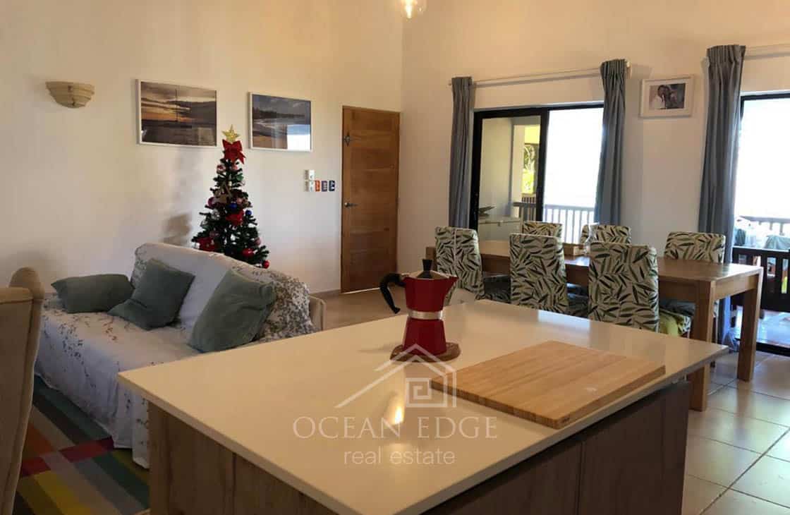 2021 Furnished 2-bedroom apartment in beachfront community-las-terrenas-ocean-edge-real-estate (10)