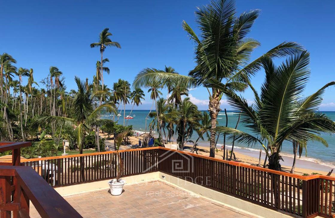 2021 Furnished 2-bedroom apartment in beachfront community-las-terrenas-ocean-edge-real-estate (16)