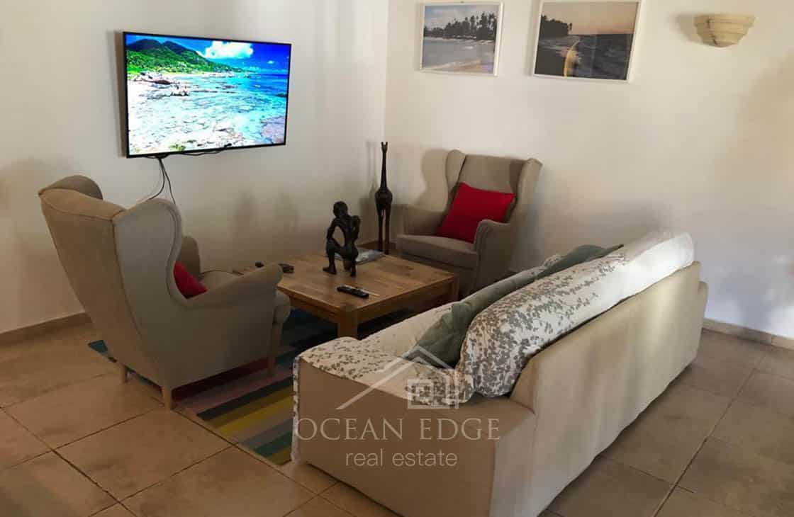 2021 Furnished 2-bedroom apartment in beachfront community-las-terrenas-ocean-edge-real-estate (4)