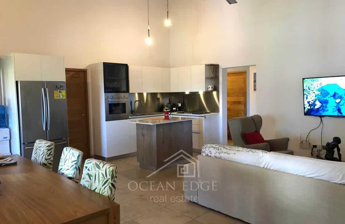 2021 Furnished 2-bedroom apartment in beachfront community-las-terrenas-ocean-edge-real-estate (7)