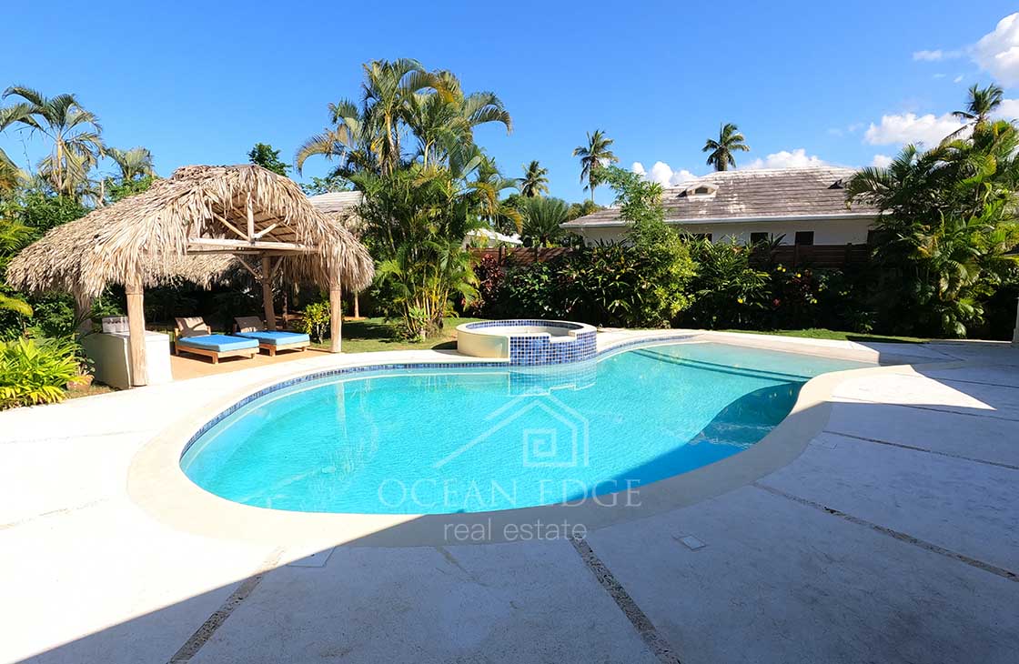 Family-caribbean-home-with-large-garden-pool-las-terrenas-ocean-edge-real-estate.JPG