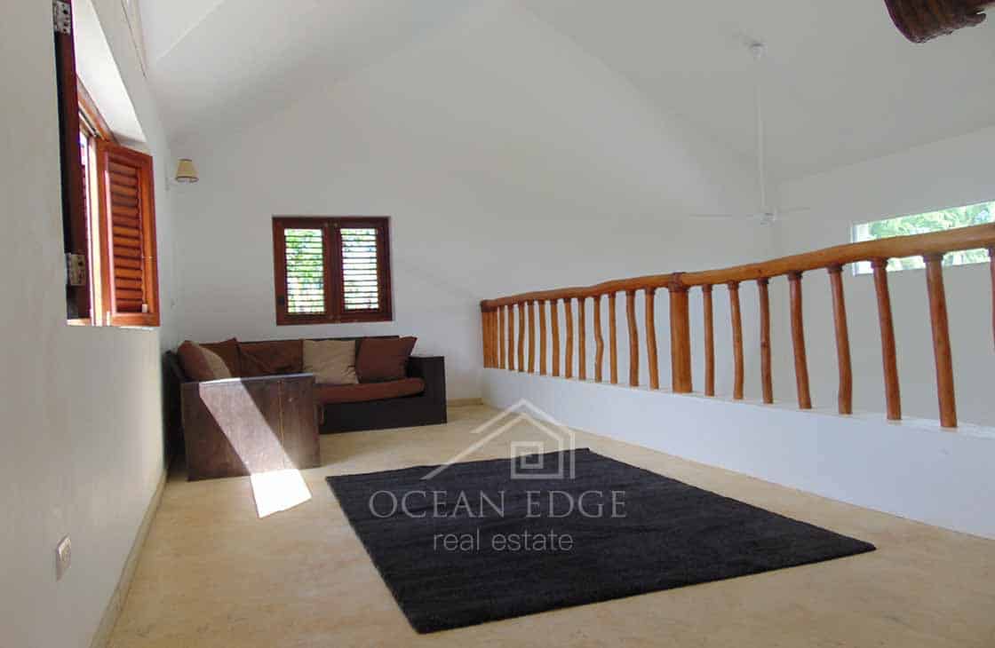 Family caribbean home with large garden & pool-las-terrenas-ocean-edge-real-estate (43)