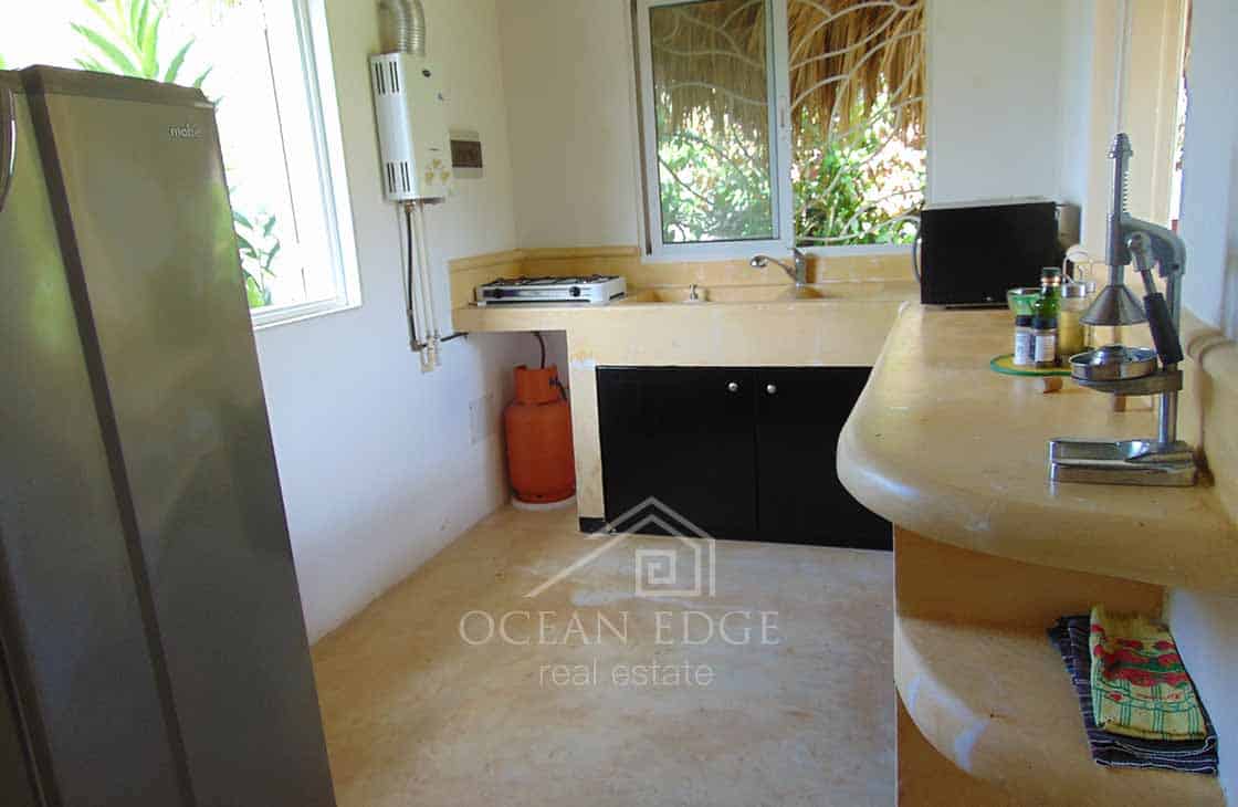 Family caribbean home with large garden & pool-las-terrenas-ocean-edge-real-estate (46)