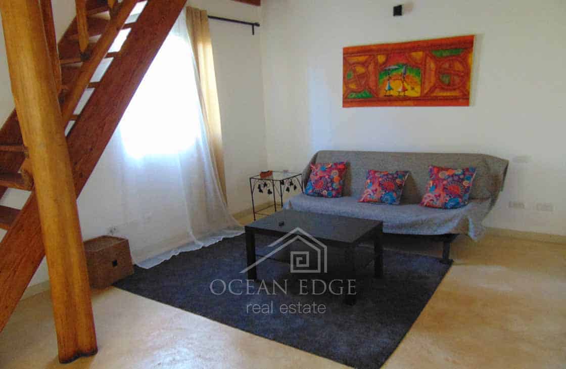 Family caribbean home with large garden & pool-las-terrenas-ocean-edge-real-estate (50)