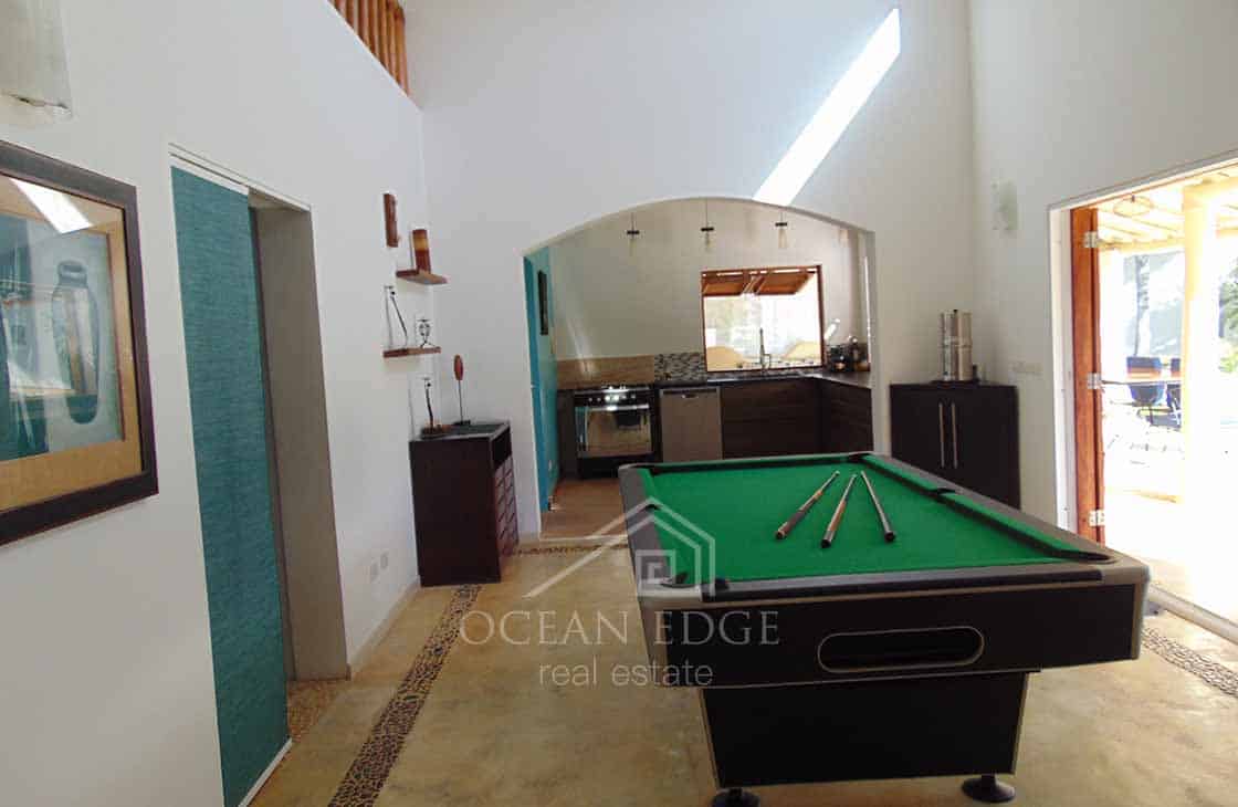Family caribbean home with large garden & pool-las-terrenas-ocean-edge-real-estate (51)
