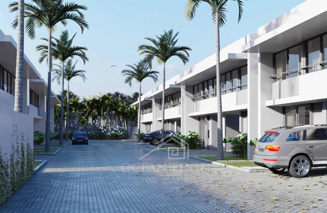 High End villa with private pool near Playa Popy-las-terrenas-ocean-edge-real-estate (10)
