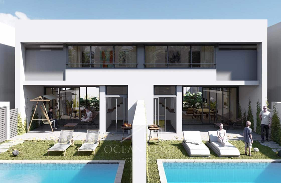 High End villa with private pool near Playa Popy-las-terrenas-ocean-edge-real-estate (2)