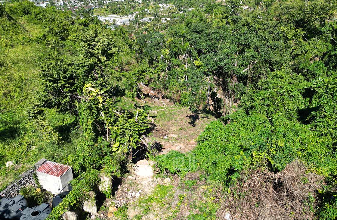 Ideal-Building-lot-with-ocean-view-close-to-town-las-terrenas-ocean-edge-real-estate